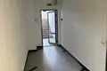 Oficina 300 m² en Minsk, Belarús