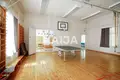 Дом 6 комнат 186 м² Perheniemi, Финляндия
