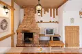 Cottage 326 m² Haradzishcha, Belarus