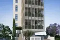 2 bedroom apartment 113 m² Limassol District, Cyprus