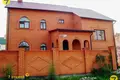 Dom 319 m² Mińsk, Białoruś
