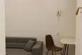 1 bedroom apartment 48 m² Adlia, Georgia