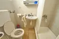 Haus 4 Schlafzimmer 196 m² Opcina Baska, Kroatien