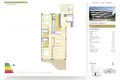 Mieszkanie 3 pokoi 89 m² el Campello, Hiszpania