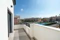 Haus 4 Zimmer 93 m² Santa Pola, Spanien