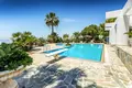 6 bedroom house 550 m² Armenochori, Cyprus