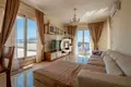 Wohnung 3 zimmer 265 m² Becici, Montenegro