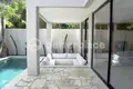 2 bedroom Villa  Ungasan, Indonesia