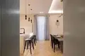 2 bedroom apartment  Area metropolitana de Madrid y Corredor del Henares, Spain