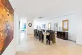 3 bedroom apartment 212 m² Paphos Municipality, Cyprus