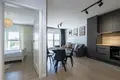 2 room apartment 41 m² in Tomaszow Mazowiecki, Poland