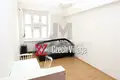 2 bedroom apartment 48 m² Prague, Czech Republic