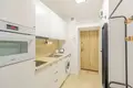 Квартира 1 комната 21 м² в Варшава, Польша