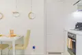 Wohnung 986 m² Dubai, Vereinigte Arabische Emirate