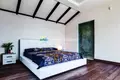 4-Schlafzimmer-Villa 390 m² denovici, Montenegro
