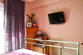 Wohnung 4 Zimmer 125 m² Kordelio - Evosmos Municipality, Griechenland