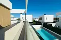 3 bedroom apartment 260 m² Finestrat, Spain