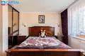 House 132 m² Gesalai, Lithuania