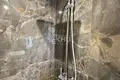 Apartamento 18 m² Nizhni Novgorod, Rusia