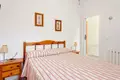 Квартира 2 спальни 60 м² Orihuela, Испания