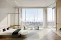 2 bedroom apartment 316 m² Dubai, UAE