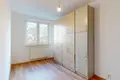 Appartement 2 chambres 51 m² Cracovie, Pologne