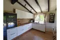 Dom 3 pokoi 70 m² Opcina Lecevica, Chorwacja