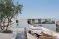 Penthouse 1 bedroom 47 m² Limassol, Cyprus