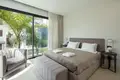 4 bedroom house  Marbella, Spain