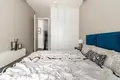 Wohnung 2 zimmer 61 m² Warschau, Polen