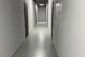 Mieszkanie 1 pokój 28 m² Odessa, Ukraina