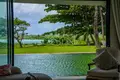Haus 12 zimmer  Grand River South East, Mauritius