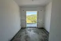 Haus 4 Schlafzimmer 150 m² Skala Fourkas, Griechenland