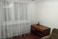 Wohnung 3 Zimmer 54 m² Minsk, Weißrussland