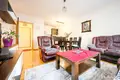 1 bedroom apartment 50 m² Kotor, Montenegro