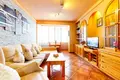 2 bedroom apartment 72 m² Fuengirola, Spain