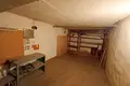 Commercial property 15 m² in Minsk, Belarus