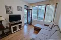 Wohnung 2 zimmer 57 m² Aheloy, Bulgarien