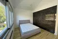 4 bedroom house 350 m² koinoteta agiou tychona, Cyprus
