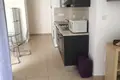 Mieszkanie 1 pokój 62 m² Larnaka, Cypr