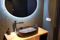 Apartment for rent in Vera