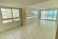 Appartement 3 chambres 168 m² Calp, Espagne