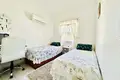 2 bedroom apartment 47 m² Orihuela, Spain