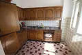 Haus 3 Zimmer 86 m² Kroatien, Kroatien