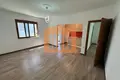 1 bedroom apartment 56 m² Albania, Albania