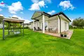 House 97 m² Kairenai, Lithuania