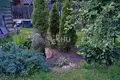 Haus 35 m² Prosek, Russland