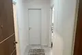 Wohnung 1 Schlafzimmer 47 m² Montenegro, Montenegro