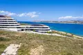 Appartement 4 chambres 253 m² Cesme, Turquie