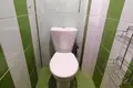 Apartamento 2 habitaciones 53 m² Minsk, Belarús